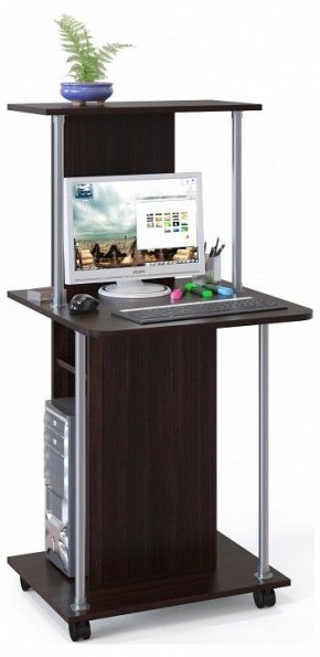 Стол компьютерный КСТ-12 в Кудымкаре - kudymkar.mebel24.online | фото