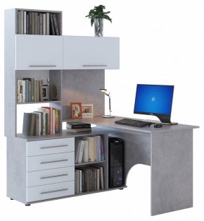 Стол компьютерный КСТ-14.1Л в Кудымкаре - kudymkar.mebel24.online | фото 2