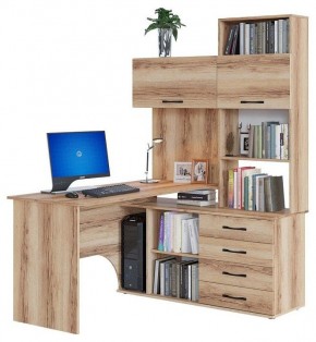 Стол компьютерный КСТ-14.1П в Кудымкаре - kudymkar.mebel24.online | фото 2
