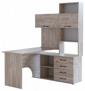 Стол компьютерный КСТ-14.1П в Кудымкаре - kudymkar.mebel24.online | фото
