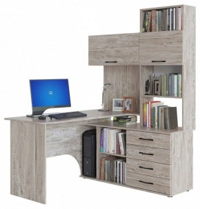 Стол компьютерный КСТ-14.1П в Кудымкаре - kudymkar.mebel24.online | фото 2