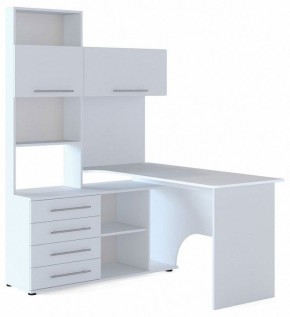 Стол компьютерный КСТ-14.1П в Кудымкаре - kudymkar.mebel24.online | фото