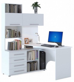 Стол компьютерный КСТ-14.1П в Кудымкаре - kudymkar.mebel24.online | фото 2