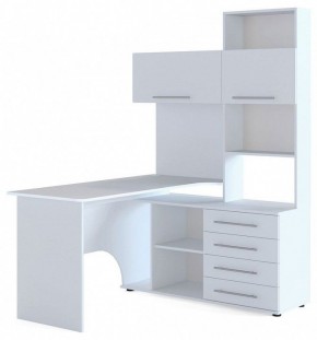 Стол компьютерный КСТ-14.1П в Кудымкаре - kudymkar.mebel24.online | фото