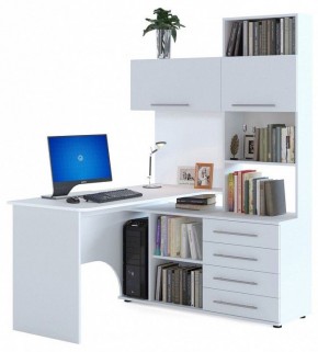Стол компьютерный КСТ-14.1П в Кудымкаре - kudymkar.mebel24.online | фото 2