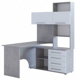 Стол компьютерный КСТ-14П в Кудымкаре - kudymkar.mebel24.online | фото