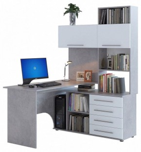 Стол компьютерный КСТ-14П в Кудымкаре - kudymkar.mebel24.online | фото 2