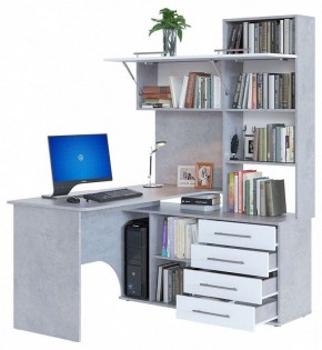 Стол компьютерный КСТ-14П в Кудымкаре - kudymkar.mebel24.online | фото 3