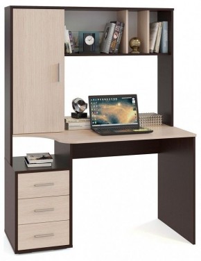 Стол компьютерный КСТ-16 в Кудымкаре - kudymkar.mebel24.online | фото