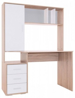 Стол компьютерный КСТ-16 в Кудымкаре - kudymkar.mebel24.online | фото