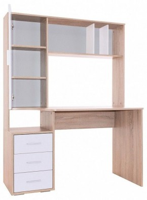 Стол компьютерный КСТ-16 в Кудымкаре - kudymkar.mebel24.online | фото 3