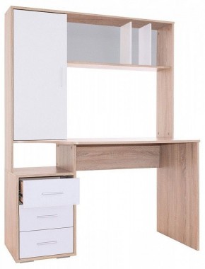 Стол компьютерный КСТ-16 в Кудымкаре - kudymkar.mebel24.online | фото 4