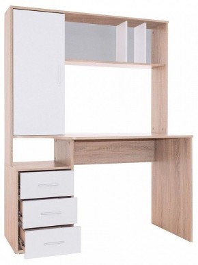 Стол компьютерный КСТ-16 в Кудымкаре - kudymkar.mebel24.online | фото 5