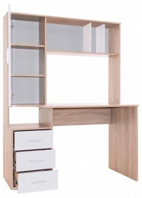 Стол компьютерный КСТ-16 в Кудымкаре - kudymkar.mebel24.online | фото 6