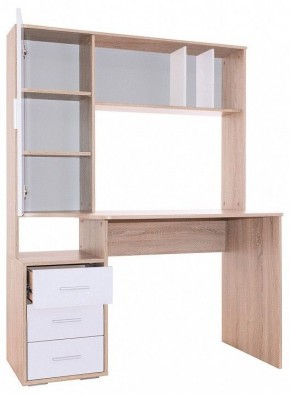 Стол компьютерный КСТ-16 в Кудымкаре - kudymkar.mebel24.online | фото 7
