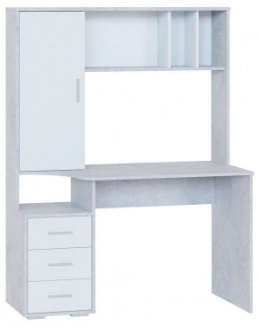 Стол компьютерный КСТ-16 в Кудымкаре - kudymkar.mebel24.online | фото
