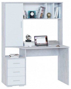 Стол компьютерный КСТ-16 в Кудымкаре - kudymkar.mebel24.online | фото 2