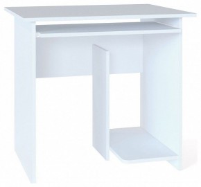 Стол компьютерный КСТ-21.1 в Кудымкаре - kudymkar.mebel24.online | фото