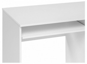 Стол компьютерный Мадера СМП в Кудымкаре - kudymkar.mebel24.online | фото 4