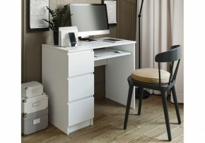 Стол компьютерный Мадера СМП в Кудымкаре - kudymkar.mebel24.online | фото 7