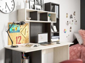 Стол компьютерный Олимп в Кудымкаре - kudymkar.mebel24.online | фото 2