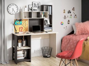 Стол компьютерный Олимп в Кудымкаре - kudymkar.mebel24.online | фото 3