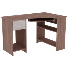 Стол компьютерный "Алиса (Т1)" в Кудымкаре - kudymkar.mebel24.online | фото 12