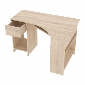 Стол компьютерный "Алиса (Т1)" в Кудымкаре - kudymkar.mebel24.online | фото 3