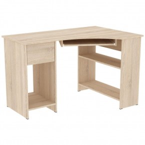 Стол компьютерный "Алиса (Т1)" в Кудымкаре - kudymkar.mebel24.online | фото 6