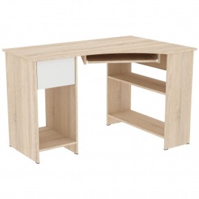 Стол компьютерный "Алиса (Т1)" в Кудымкаре - kudymkar.mebel24.online | фото 7