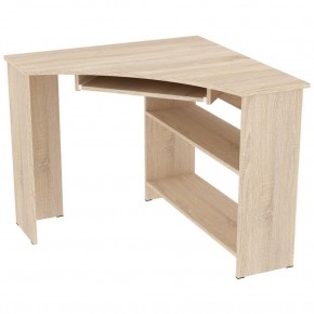 Стол компьютерный "Алиса (T2)" в Кудымкаре - kudymkar.mebel24.online | фото