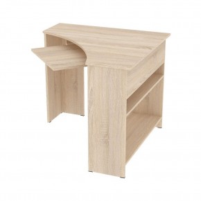 Стол компьютерный "Алиса (T2)" в Кудымкаре - kudymkar.mebel24.online | фото 2