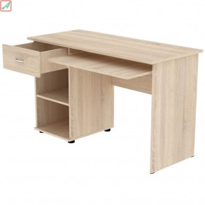 Стол компьютерный "Алиса (T21)" в Кудымкаре - kudymkar.mebel24.online | фото 2