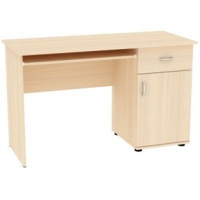 Стол компьютерный "Алиса (T22)" в Кудымкаре - kudymkar.mebel24.online | фото