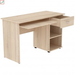 Стол компьютерный "Алиса (T22)" в Кудымкаре - kudymkar.mebel24.online | фото 2