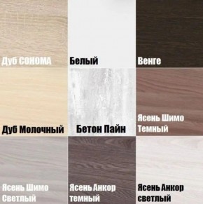 Стол компьютерный "Алиса (T25)" ручка скоба в Кудымкаре - kudymkar.mebel24.online | фото 3