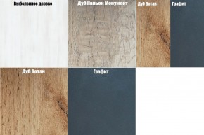 Стол компьютерный "Алиса (T26)" с торцевой ручкой в Кудымкаре - kudymkar.mebel24.online | фото 4
