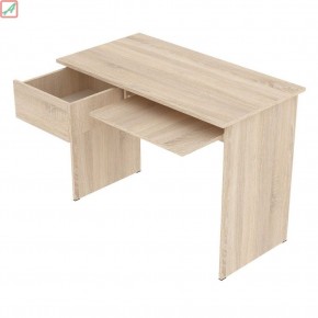Стол компьютерный "Алиса (T29)" в Кудымкаре - kudymkar.mebel24.online | фото 2