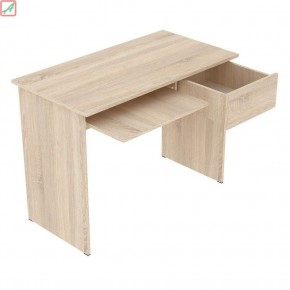 Стол компьютерный "Алиса (T30)" в Кудымкаре - kudymkar.mebel24.online | фото 2