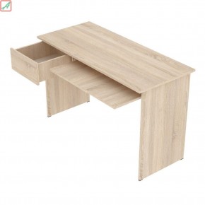 Стол компьютерный "Алиса (T33)" в Кудымкаре - kudymkar.mebel24.online | фото 2
