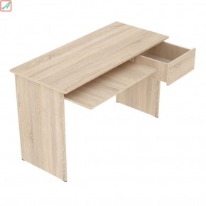 Стол компьютерный "Алиса (T34)" в Кудымкаре - kudymkar.mebel24.online | фото 2