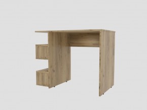 Стол компьютерный "Дуэт" (Дт.С-1) в Кудымкаре - kudymkar.mebel24.online | фото