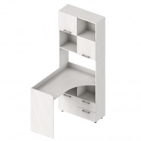 Стол компьютерный "Умка" в Кудымкаре - kudymkar.mebel24.online | фото 2