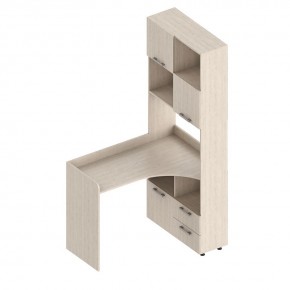 Стол компьютерный "Умка" в Кудымкаре - kudymkar.mebel24.online | фото 4