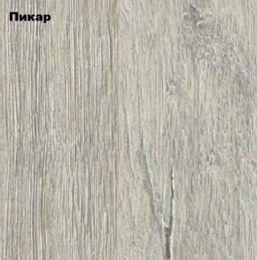 Стол компьютерный "Умка" в Кудымкаре - kudymkar.mebel24.online | фото 6