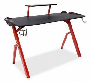 Стол компьютерный Skilll CTG-001 в Кудымкаре - kudymkar.mebel24.online | фото