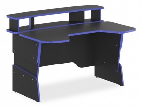 Стол компьютерный Skilll STG 1390 в Кудымкаре - kudymkar.mebel24.online | фото