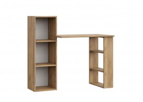 Стол компьютерный СТК 1 (Дуб Золотой) в Кудымкаре - kudymkar.mebel24.online | фото 2
