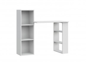 Стол компьютерный СТК 1 (Дуб Золотой) в Кудымкаре - kudymkar.mebel24.online | фото 5
