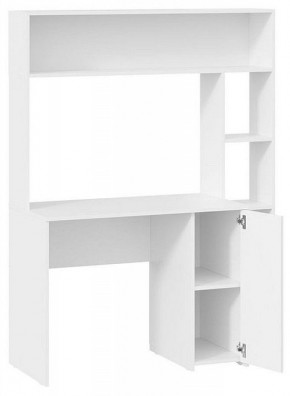 Стол компьютерный Тип 2 в Кудымкаре - kudymkar.mebel24.online | фото 2